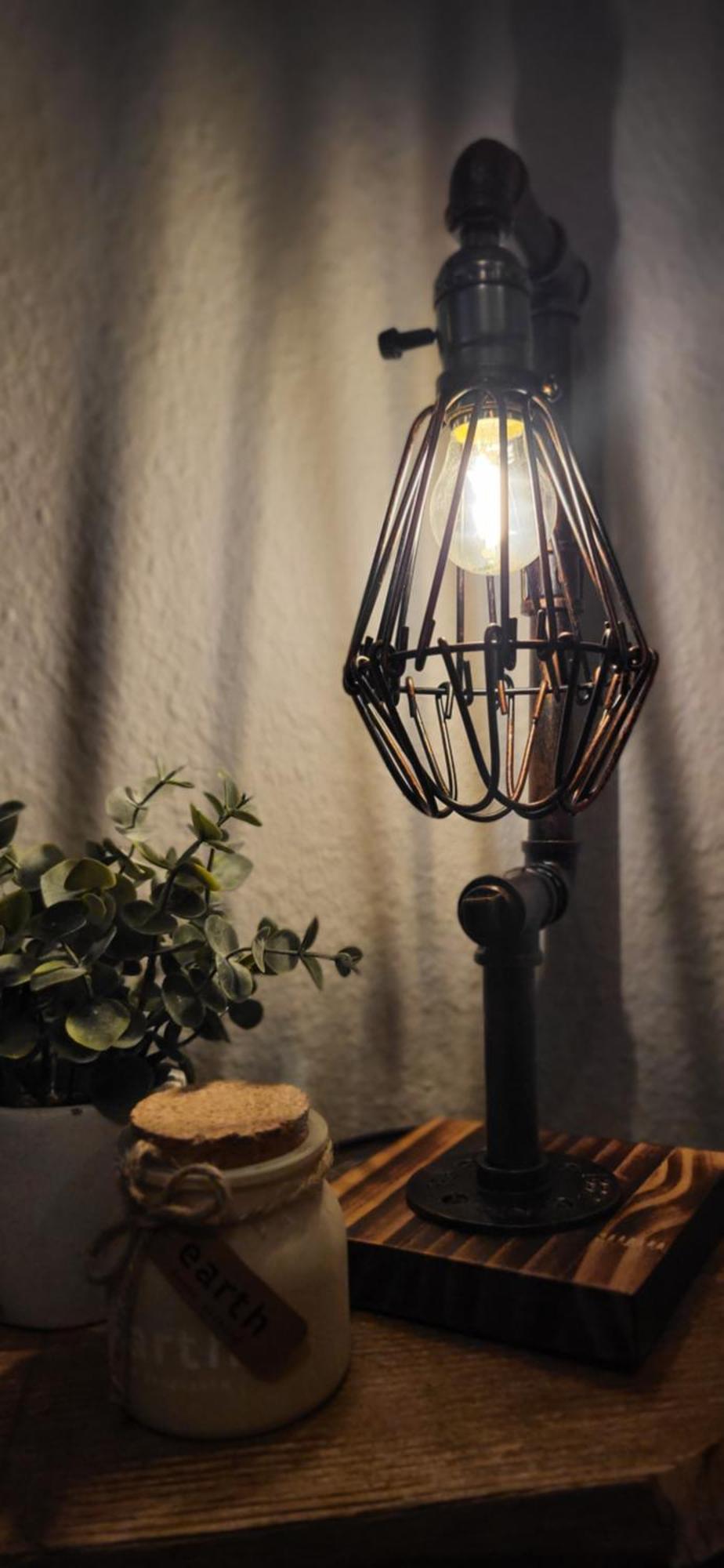Altstadt-liebe Apartment